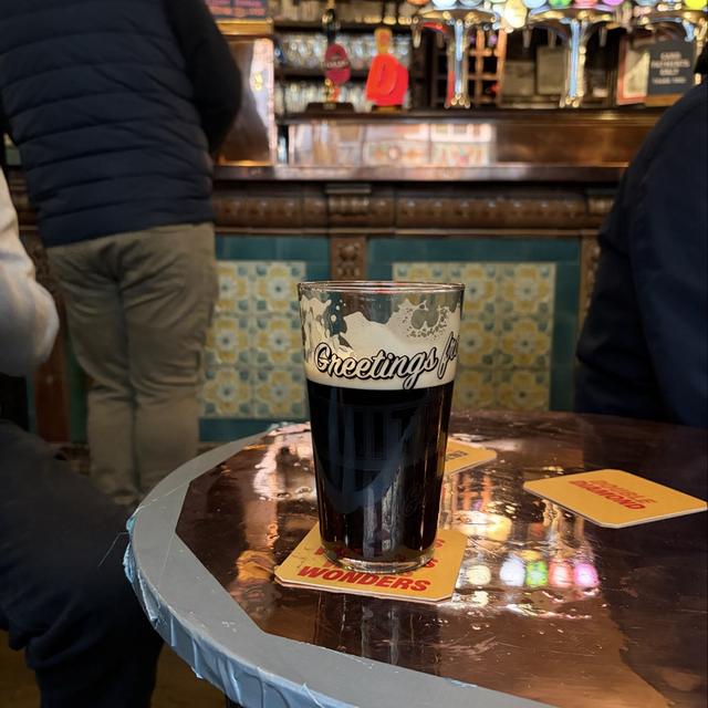 Recent check-in photo 4