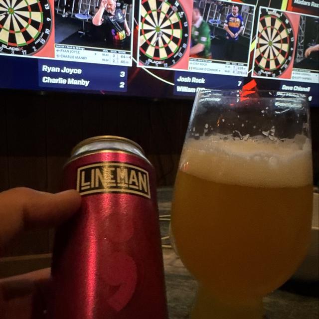 Recent check-in photo 3