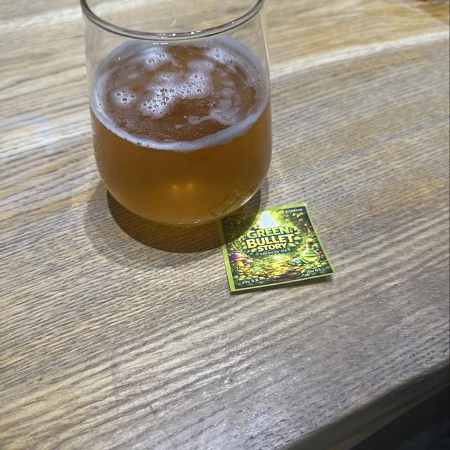 Recent check-in photo 2