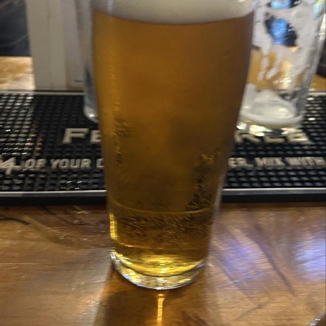 Recent check-in photo 1