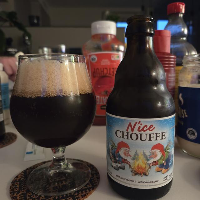 Recent check-in photo 1