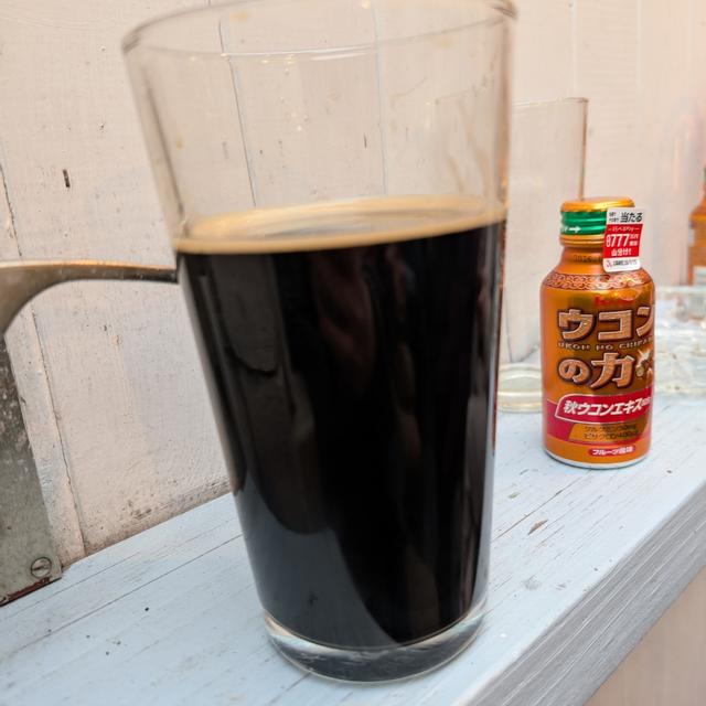 Recent check-in photo 6