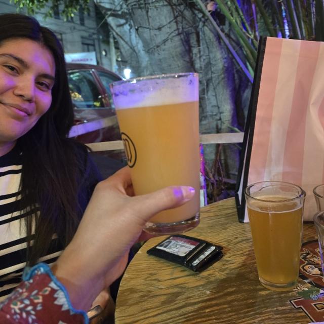 Recent check-in photo 3