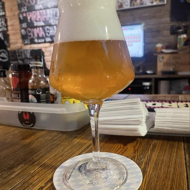 Recent check-in photo 4