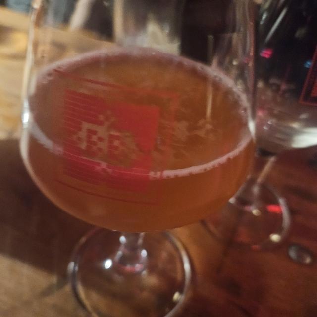 Recent check-in photo 5