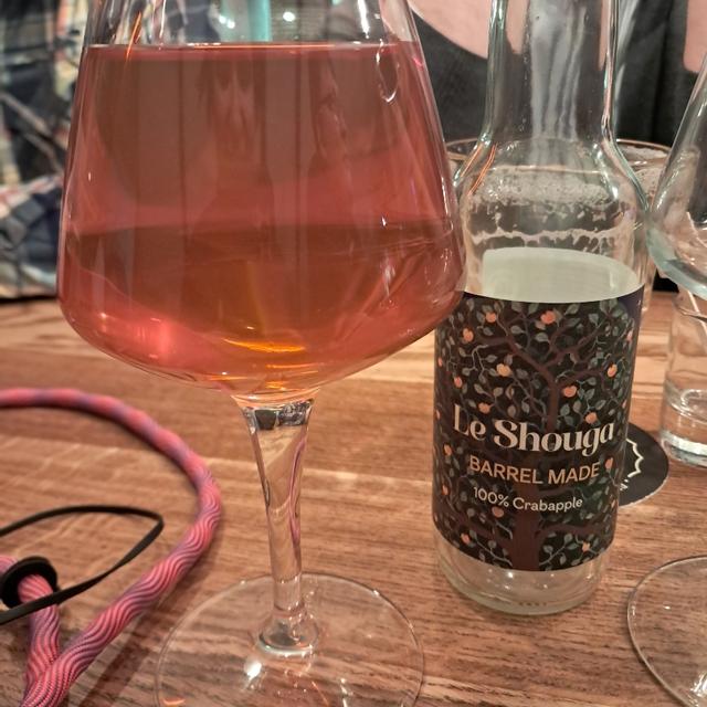 Recent check-in photo 6