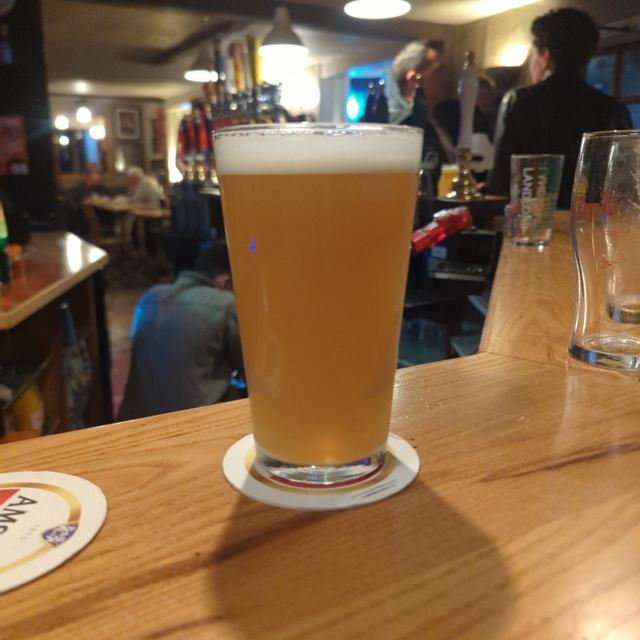 Recent check-in photo 6