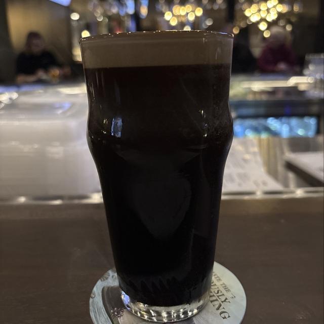 Recent check-in photo 5