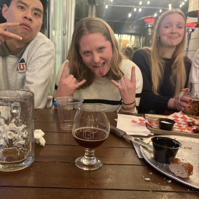 Recent check-in photo 1