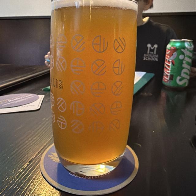 Recent check-in photo 4