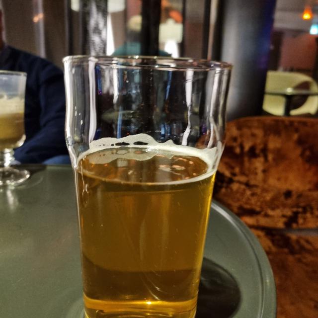 Recent check-in photo 1