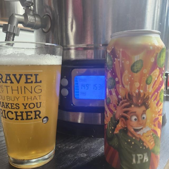 Recent check-in photo 3