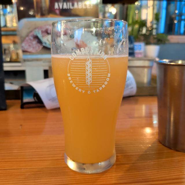 Recent check-in photo 4