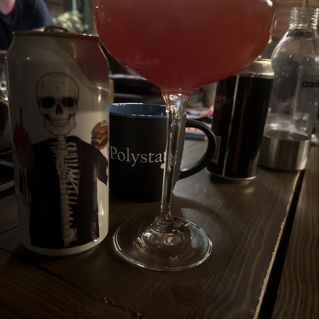 Recent check-in photo 4