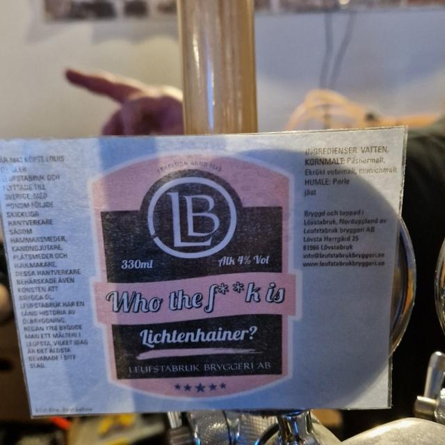 Recent check-in photo 2