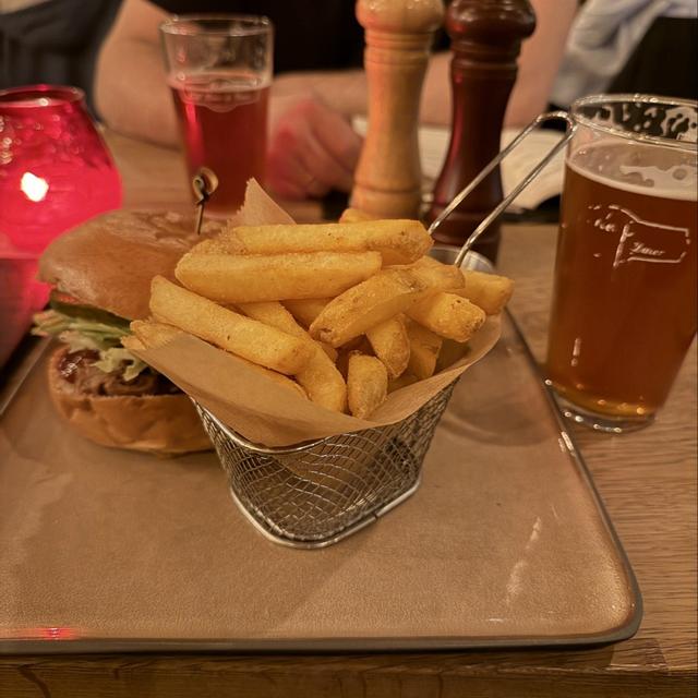 Recent check-in photo 1