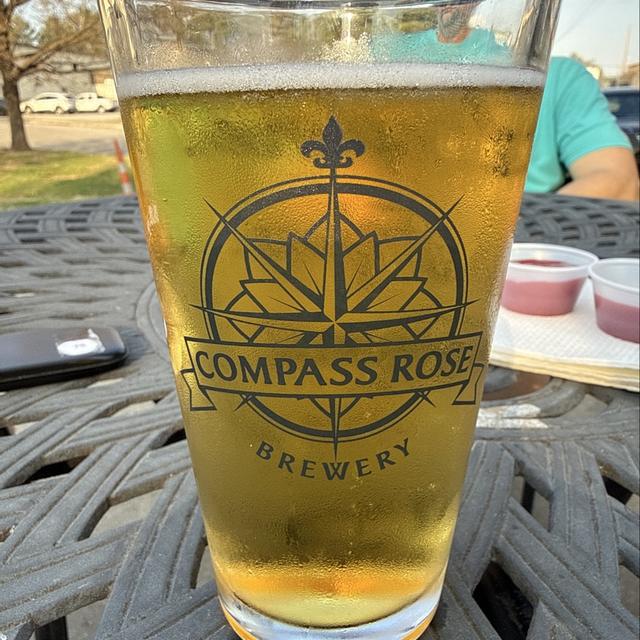 Recent check-in photo 5