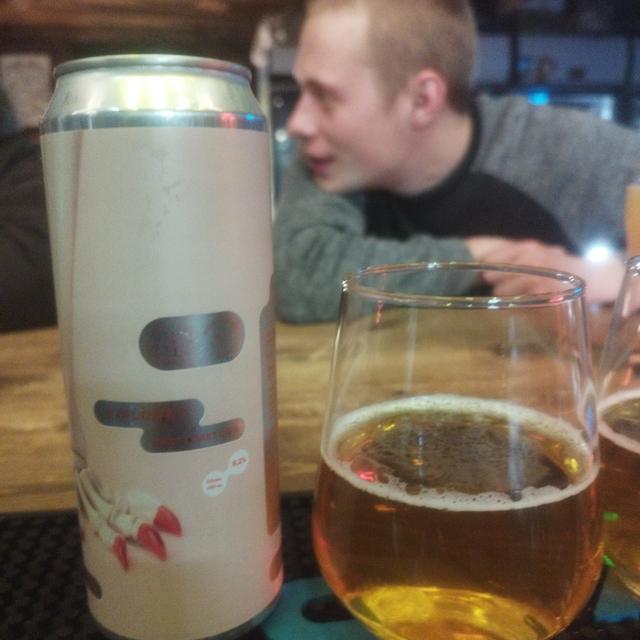 Recent check-in photo 2