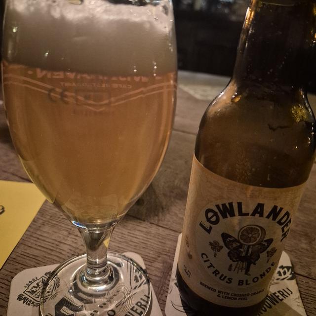 Recent check-in photo 6