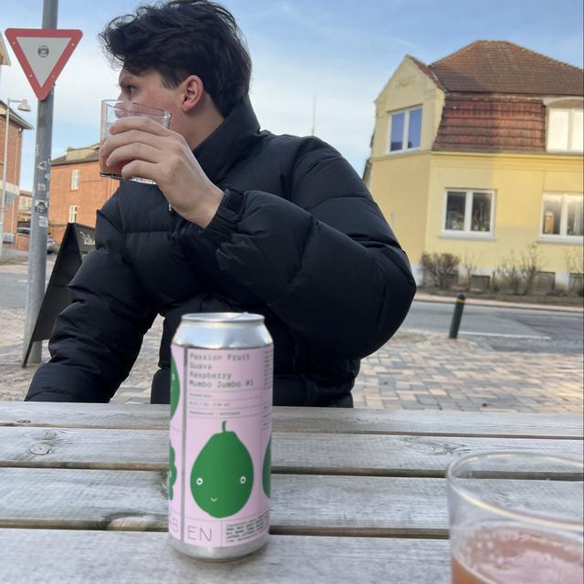 Recent check-in photo 5