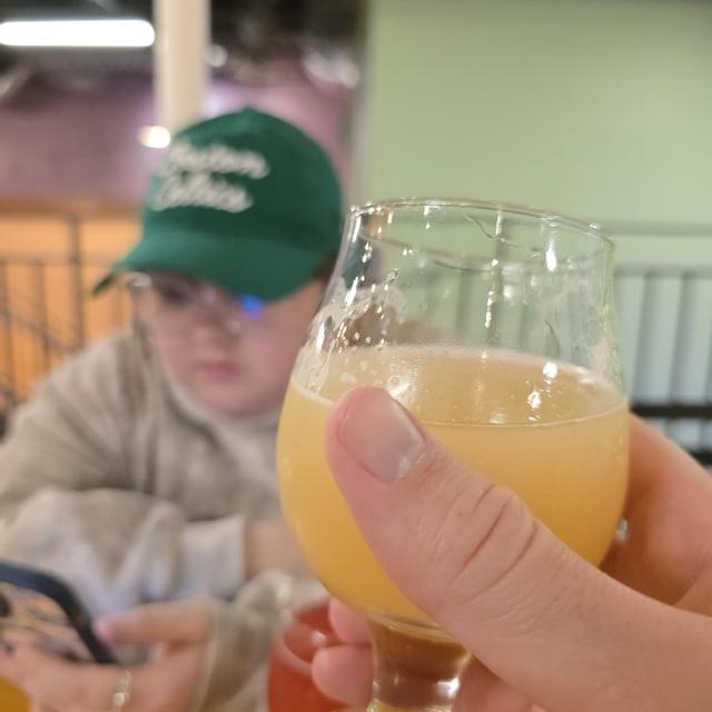 Recent check-in photo 1