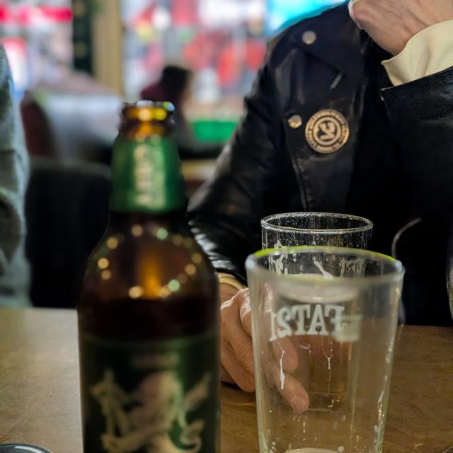 Recent check-in photo 1