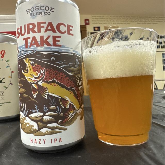 Recent check-in photo 4