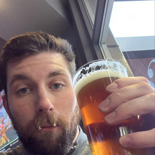 Recent check-in photo 3