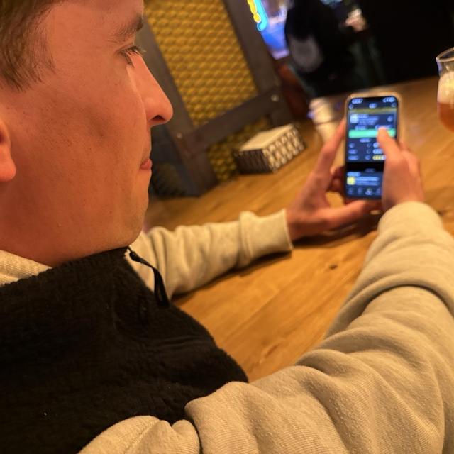 Recent check-in photo 4