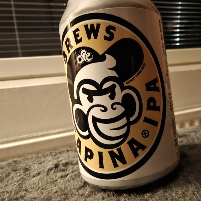 Recent check-in photo 4