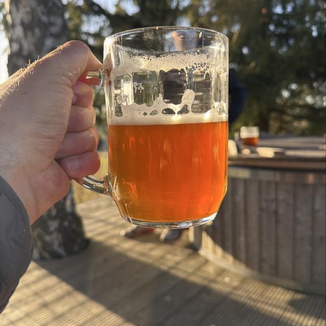 Recent check-in photo 2