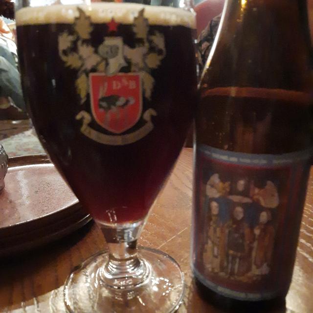 Recent check-in photo 2