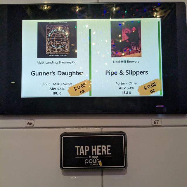 Recent check-in photo 2