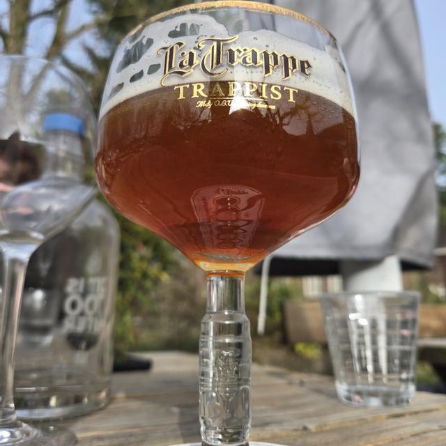 Recent check-in photo 4