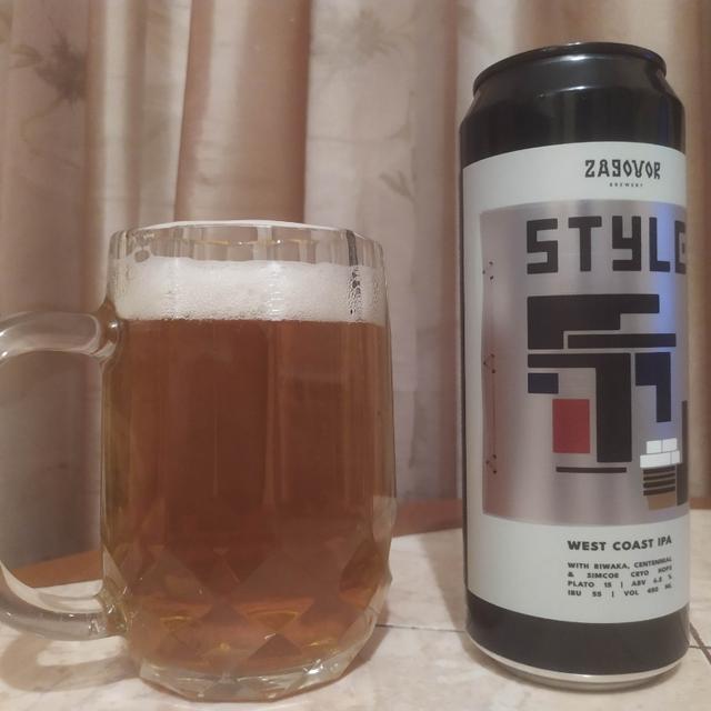 Recent check-in photo 1