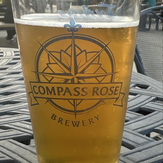 Recent check-in photo 6