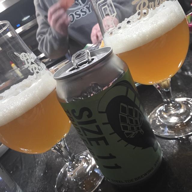 Recent check-in photo 1