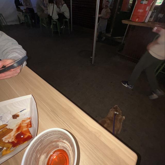 Recent check-in photo 3