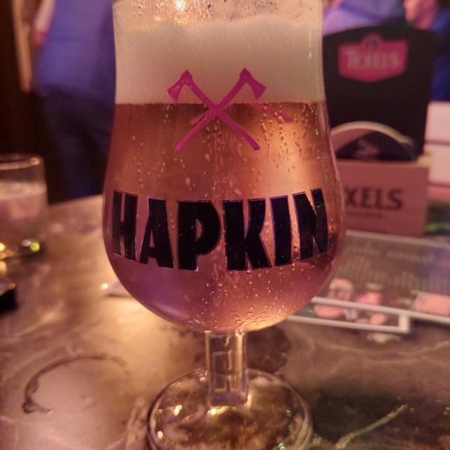 Recent check-in photo 2