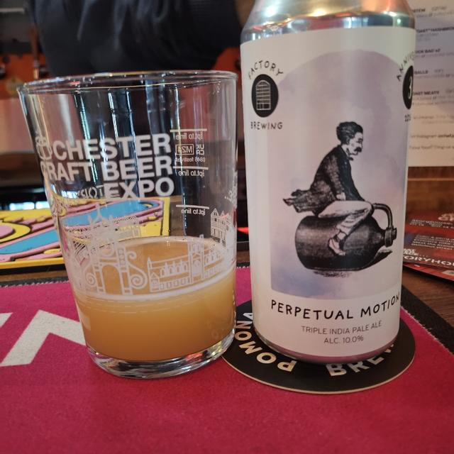 Recent check-in photo 2