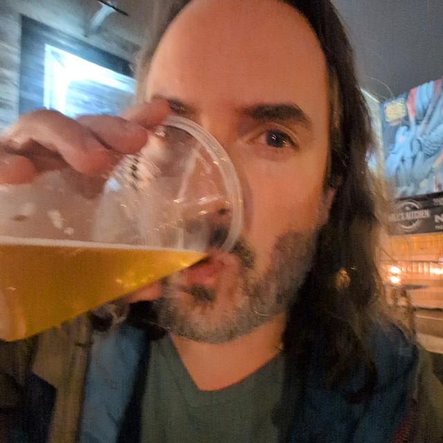 Recent check-in photo 2