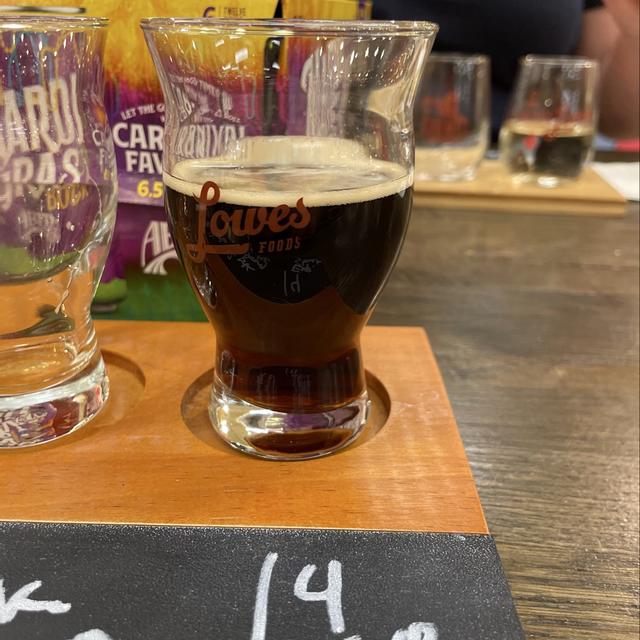 Recent check-in photo 6