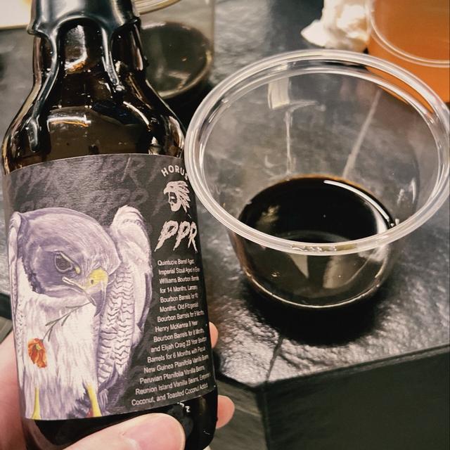 Recent check-in photo 6