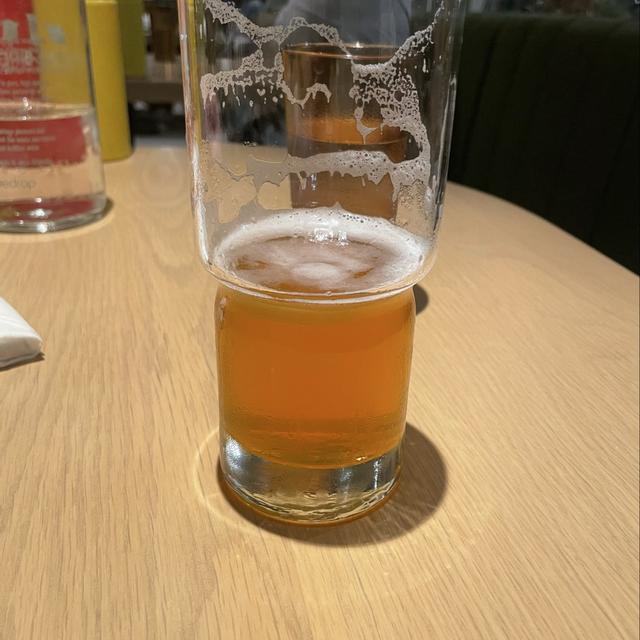 Recent check-in photo 4