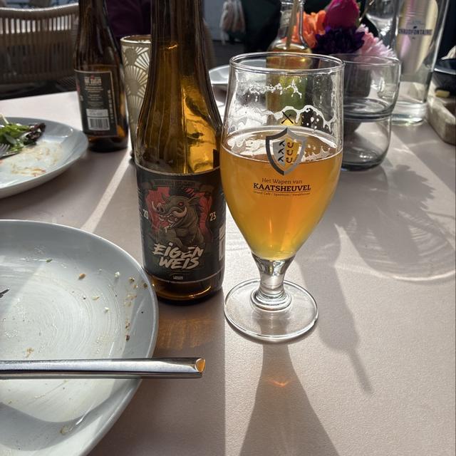 Recent check-in photo 5