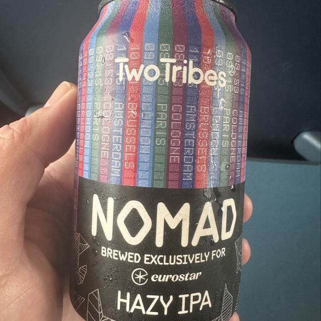 Recent check-in photo 2