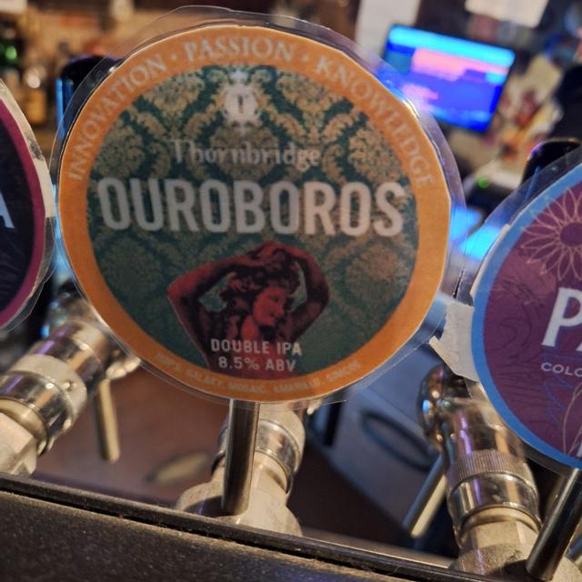 Recent check-in photo 2