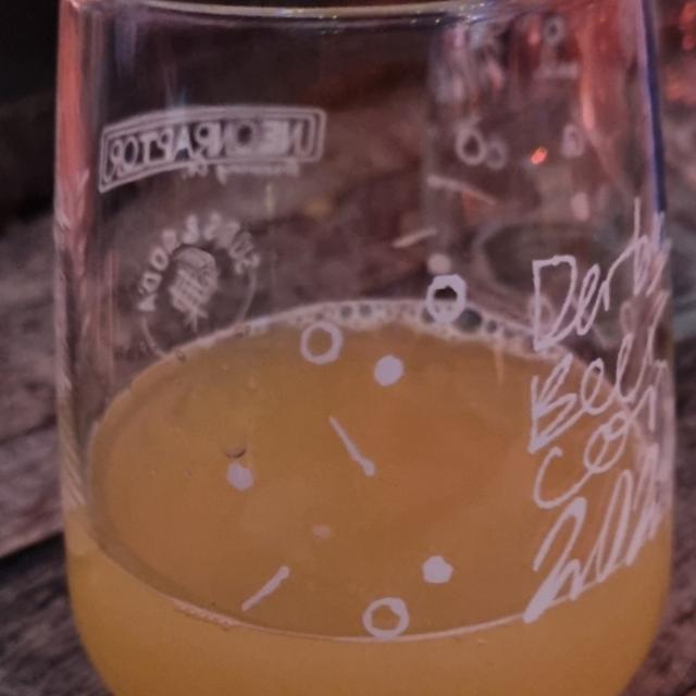 Recent check-in photo 4