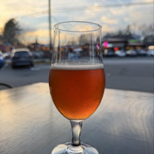 Recent check-in photo 5