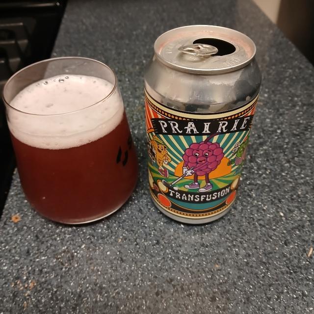 Recent check-in photo 1